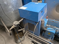 Compressor compair, 707paes10-4035s000 - afbeelding 4 van  8