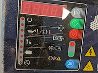 Compressor compair, 707paes10-4035s000 - afbeelding 6 van  8