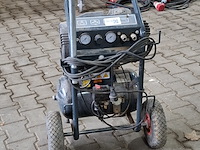 Compressor contimac, cm380 10/20 /wf-25052 - afbeelding 2 van  9