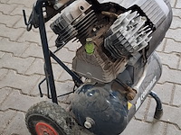 Compressor contimac, cm380 10/20 /wf-25052 - afbeelding 7 van  9