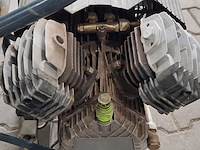 Compressor contimac, cm380 10/20 /wf-25052 - afbeelding 9 van  9