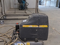 Compressor contimac, ecu20 - afbeelding 1 van  3