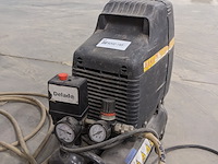 Compressor contimac, ecu20 - afbeelding 2 van  3