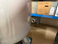 Compressor droger voorraadtank - afbeelding 4 van  12