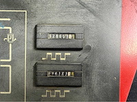 Compressor droger voorraadtank - afbeelding 8 van  12