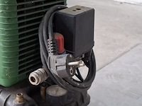 Compressor, ecu, hp1.5 - afbeelding 2 van  12