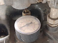 Compressor, ecu, hp1.5 - afbeelding 3 van  12