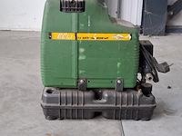 Compressor, ecu, hp1.5 - afbeelding 5 van  12
