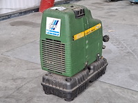 Compressor, ecu, hp1.5 - afbeelding 6 van  12