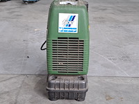 Compressor, ecu, hp1.5 - afbeelding 7 van  12