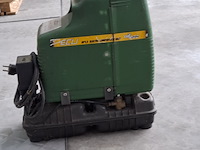 Compressor, ecu, hp1.5 - afbeelding 8 van  12