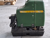 Compressor, ecu, hp1.5 - afbeelding 9 van  12