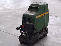 Compressor, ecu, hp1.5 - afbeelding 10 van  12