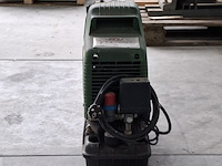 Compressor, ecu, hp1.5 - afbeelding 11 van  12