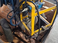 Compressor, ets cesca, 1989 - afbeelding 2 van  10