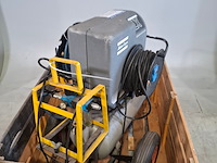 Compressor, ets cesca, 1989 - afbeelding 3 van  10