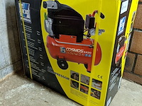 Compressor fiac, cosmos 2420 - afbeelding 6 van  6