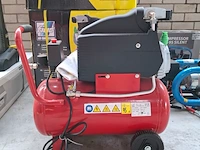 Compressor fiac, cosmos 2420 - afbeelding 2 van  5