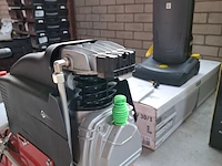 Compressor fiac, cosmos 2420 - afbeelding 5 van  5