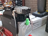 Compressor fiac, cosmos 2420 - afbeelding 4 van  6