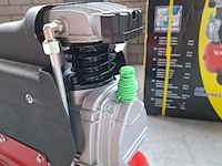 Compressor fiac, cosmos 2420 - afbeelding 5 van  6