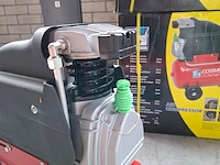 Compressor fiac, cosmos 2420 - afbeelding 5 van  6