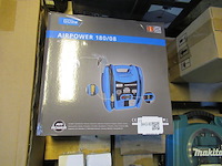 Compressor gude, 180/08 - afbeelding 1 van  2