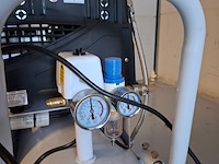 Compressor hbm, h130413, bouwjaar 2023 - afbeelding 3 van  8