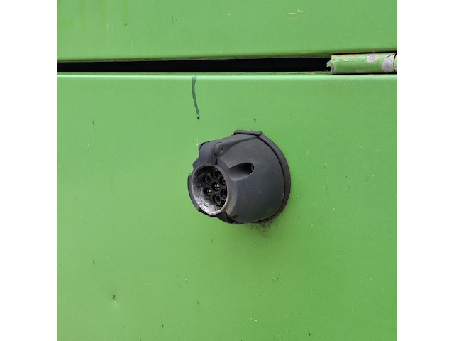 Compressor, imer - afbeelding 3 van  27