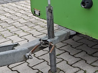 Compressor, imer - afbeelding 4 van  27
