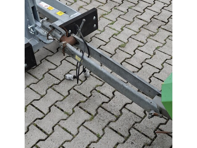 Compressor, imer - afbeelding 5 van  27