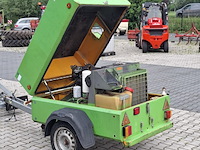 Compressor, imer - afbeelding 6 van  27