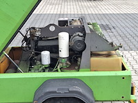 Compressor, imer - afbeelding 7 van  27