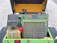 Compressor, imer - afbeelding 8 van  27