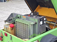 Compressor, imer - afbeelding 9 van  27