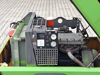 Compressor, imer - afbeelding 10 van  27