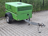 Compressor, imer - afbeelding 1 van  27