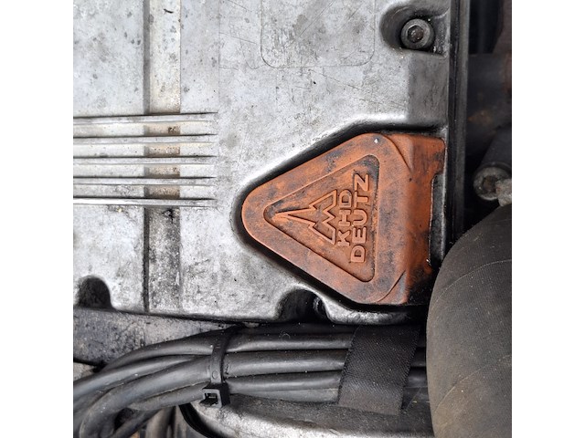 Compressor, imer - afbeelding 15 van  27