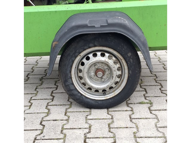 Compressor, imer - afbeelding 16 van  27