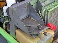 Compressor, imer - afbeelding 18 van  27