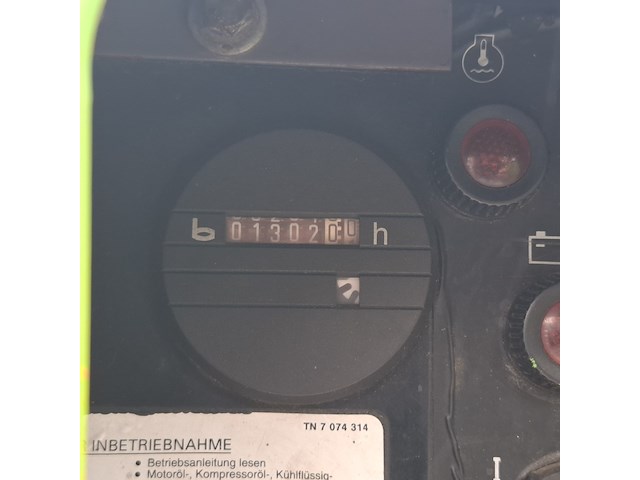 Compressor, imer - afbeelding 23 van  27