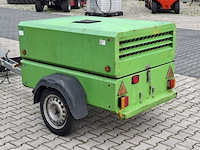 Compressor, imer - afbeelding 26 van  27