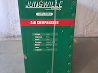 Compressor, jungwille, jw-2024 - afbeelding 2 van  5