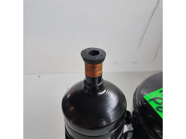 Compressor, lg, np407pba - afbeelding 7 van  7