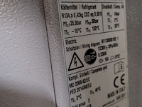 Compressor met conditionerinsunit, atlas copco airpower | fst, ga11vsds p, 2024 - afbeelding 12 van  13