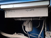 Compressor met drukvat, ekomak en oks, eko 18 - afbeelding 5 van  21