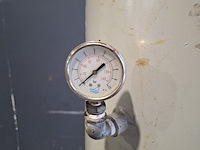 Compressor met drukvat, ekomak en oks, eko 18 - afbeelding 13 van  21
