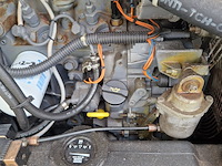 Compressor mobiel, atlas-copco, xas46, 1998 - afbeelding 21 van  39