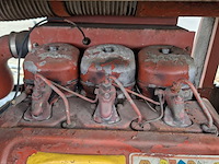 Compressor mobiel, atlas-copco, xas80 dd, 1983 - afbeelding 6 van  66