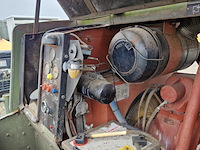 Compressor mobiel, atlas-copco, xas80 dd, 1983 - afbeelding 7 van  66